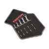 TEKTON 45-Degree Offset Box End Wrench Set, 5-Piece (1/4-13/16 in.) - Pouch