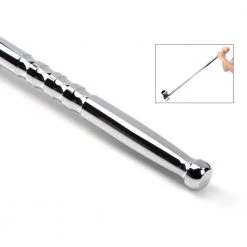 TEKTON 3/4 in. Drive x 40 in. Breaker Bar 9 TEKTON 3/4 in. Drive x 40 in. Breaker Bar -TEKTON Sales Store tekton breaker bars sbh00340 a0 1000