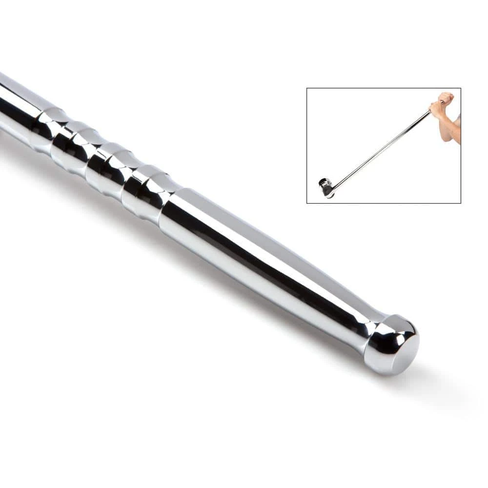 TEKTON 3/4 in. Drive x 40 in. Breaker Bar 4 TEKTON 3/4 in. Drive x 40 in. Breaker Bar - Image 4