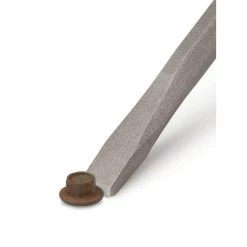 TEKTON 1/2 in. Cold Chisel -TEKTON Sales Store tekton chisels 66005 1f 1000