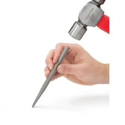 TEKTON 1/2 in. Cold Chisel -TEKTON Sales Store tekton chisels 66005 44 1000