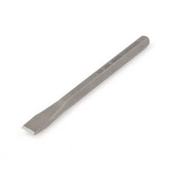 TEKTON 1/2 in. Cold Chisel