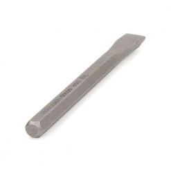 TEKTON 1/2 in. Cold Chisel -TEKTON Sales Store tekton chisels 66005 c3 1000