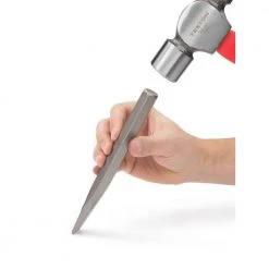 TEKTON 3/4 in. Cold Chisel 13 TEKTON 3/4 in. Cold Chisel -TEKTON Sales Store tekton chisels 66007 44 1000