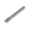 TEKTON 3/4 in. Cold Chisel