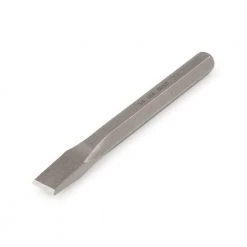 TEKTON 3/4 in. Cold Chisel