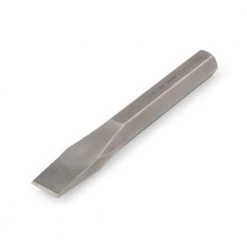 TEKTON 1 in. Cold Chisel