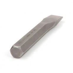 TEKTON 1 in. Cold Chisel -TEKTON Sales Store tekton chisels 66009 c3 1000