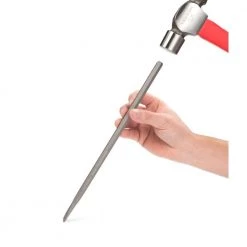 TEKTON 1/2 in. Long Cold Chisel -TEKTON Sales Store tekton chisels 66205 44 1000