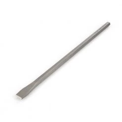 TEKTON 1/2 in. Long Cold Chisel