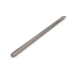 TEKTON 1/2 in. Long Cold Chisel -TEKTON Sales Store tekton chisels 66205 c3 1000