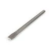 TEKTON 3/4 in. Long Cold Chisel