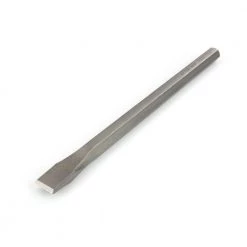 TEKTON 3/4 in. Long Cold Chisel