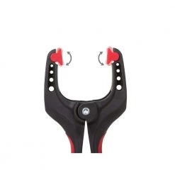 TEKTON 2 in. Premium Nylon Spring Clamp -TEKTON Sales Store tekton clamps 3915 4f 1000