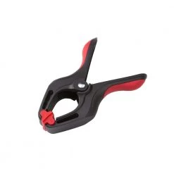 TEKTON 2 in. Premium Nylon Spring Clamp