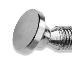 TEKTON 3 in. Malleable Iron C-Clamp -TEKTON Sales Store tekton clamps 4012 1f 1000