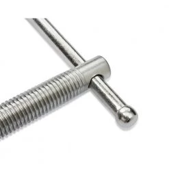 TEKTON 4 in. Malleable Iron C-Clamp -TEKTON Sales Store tekton clamps 4017 44 1000