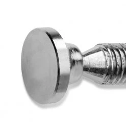 TEKTON 4 in. Malleable Iron C-Clamp -TEKTON Sales Store tekton clamps 4017 4f 1000