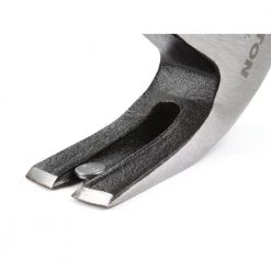 TEKTON 16 oz. Hickory Handle Magnetic Head Claw Hammer -TEKTON Sales Store tekton claw hammers 30303 1d 1000