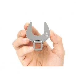 TEKTON 1/2 in. Drive x 1-1/16 in. Crowfoot Wrench -TEKTON Sales Store tekton crowfoot wrenches wcf23027 40 1000