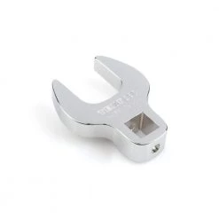 TEKTON 3/8 in. Drive Crowfoot Wrench Set, 13-Piece (5/16 in. - 1 in.) - Rack 9 TEKTON 3/8 in. Drive Crowfoot Wrench Set, 13-Piece (5/16 in. - 1 in.) - Rack -TEKTON Sales Store tekton crowfoot wrenches wcf92102 a0 1000