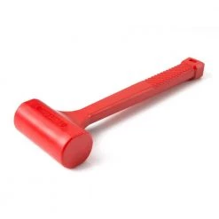 TEKTON 24 oz. Dead Blow Hammer 18 TEKTON 24 oz. Dead Blow Hammer -TEKTON Sales Store tekton dead blow hammers 30704 c3 1000