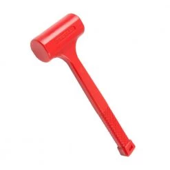 TEKTON 24 oz. Dead Blow Hammer 23 TEKTON 24 oz. Dead Blow Hammer -TEKTON Sales Store tekton dead blow hammers 30704 fa 1000 1