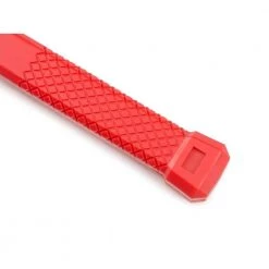 TEKTON 24 oz. Dead Blow Hammer 22 TEKTON 24 oz. Dead Blow Hammer -TEKTON Sales Store tekton dead blow hammers 30704 fa 1000