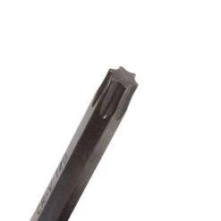 TEKTON Inch/Metric/Star Folding Hex Key Wrench Set (25-Piece) -TEKTON Sales Store tekton hex key sets 25152 1f 1000