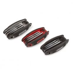 TEKTON Inch/Metric/Star Folding Hex Key Wrench Set (25-Piece) -TEKTON Sales Store tekton hex key sets 25152 44 1000