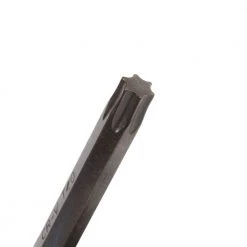 TEKTON T9-T40 Folding Star Key Wrench Set (8-Piece) 10 TEKTON T9-T40 Folding Star Key Wrench Set (8-Piece) -TEKTON Sales Store tekton hex key sets 25192 40 1000