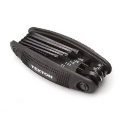 TEKTON T9-T40 Folding Star Key Wrench Set (8-Piece) 13 TEKTON T9-T40 Folding Star Key Wrench Set (8-Piece) -TEKTON Sales Store tekton hex key sets 25192 c3 1000