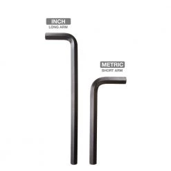 TEKTON 0.028-3/8 in., 0.7-10 mm Hex Key Wrench Set (30-Piece) 19 TEKTON 0.028-3/8 in., 0.7-10 mm Hex Key Wrench Set (30-Piece) -TEKTON Sales Store tekton hex key sets 25253 66 1000