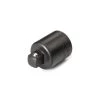 TEKTON 1/2 in. Drive (F) x 3/8 in. (M) Impact Reducer