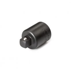 TEKTON 1/2 in. Drive (F) x 3/8 in. (M) Impact Reducer