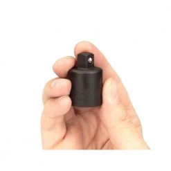 TEKTON 1/2 in. Drive (F) x 3/8 in. (M) Impact Reducer -TEKTON Sales Store tekton impact socket adapters extensions sia23101 a0 1000