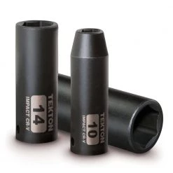 TEKTON Sales Store -TEKTON Sales Store tekton impact socket sets 47925 c3 1000