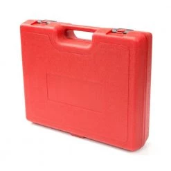 TEKTON 3/4 in. Drive 2-1/16 - 2-1/2 in. 6-Point Shallow Impact Socket Set -TEKTON Sales Store tekton impact socket sets 4893 44 1000