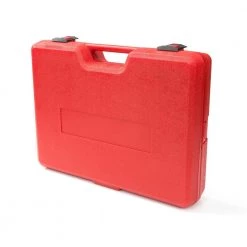 TEKTON 3/4 in. Drive 3/4-2 in. 6-Point Shallow Impact Socket Set (21-Piece) -TEKTON Sales Store tekton impact socket sets 4899 66 1000