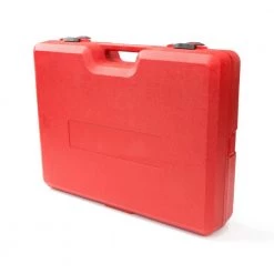 TEKTON 3/4 in. Drive 7/8-2 in. 6-Point Deep Impact Socket Set (22-Piece) -TEKTON Sales Store tekton impact socket sets 48995 77 1000 1