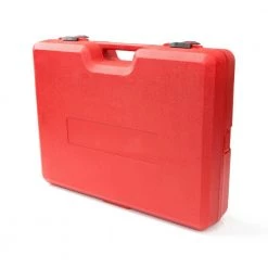 TEKTON 3/4 in. Drive 7/8-2 in. 6-Point Deep Impact Socket Set (22-Piece) -TEKTON Sales Store tekton impact socket sets 48995 fa 1000 1