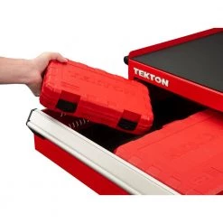 TEKTON 3/8 in. Drive 6-Point Impact Socket Set, 37-Piece (1/4 in. - 1 in., 6 mm - 24 mm) -TEKTON Sales Store tekton impact socket sets sid91402 a0 1000