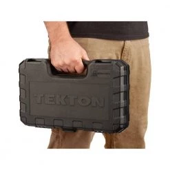 TEKTON 1/2 in. Drive 6-Point Impact Socket Set, 21-Piece (5/16 in. - 1-1/2 in.) -TEKTON Sales Store tekton impact socket sets sid92302 1d 1000