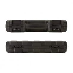 TEKTON 1/2 in. Drive 6-Point Impact Socket Set, 21-Piece (5/16 in. - 1-1/2 in.) -TEKTON Sales Store tekton impact socket sets sid92302 a0 1000