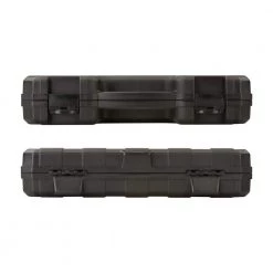 TEKTON 1/2 in. Drive Deep 6-Point Impact Socket Set, 17-Piece (5/16 in. -1-1/4 in.) -TEKTON Sales Store tekton impact socket sets sid92305 a0 1000