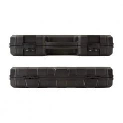 TEKTON 1/2 in. Drive Deep 6-Point Impact Socket Set, 21-Piece (5/16 in. -1-1/2 in.) -TEKTON Sales Store tekton impact socket sets sid92306 a0 1000