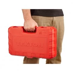 TEKTON 1/2 in. Drive 6-Point Impact Socket Set, 31-Piece (8 mm - 38 mm) 8 TEKTON 1/2 in. Drive 6-Point Impact Socket Set, 31-Piece (8 mm - 38 mm) -TEKTON Sales Store tekton impact socket sets sid92327 1d 1000