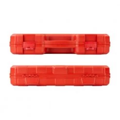 TEKTON 1/2 in. Drive 6-Point Impact Socket Set, 31-Piece (8 mm - 38 mm) 7 TEKTON 1/2 in. Drive 6-Point Impact Socket Set, 31-Piece (8 mm - 38 mm) -TEKTON Sales Store tekton impact socket sets sid92327 a0 1000