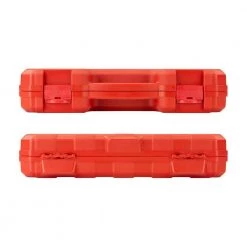 TEKTON 8 mm to 24 mm 1/2 in. Drive Deep 6-Point Impact Socket Set (17-Piece) -TEKTON Sales Store tekton impact socket sets sid92329 a0 1000