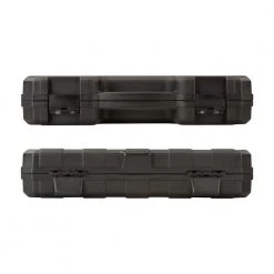 TEKTON 1/2 in. Drive Deep 12-Point Impact Socket Set, 17-Piece (5/16 - 1-1/4 in.) -TEKTON Sales Store tekton impact socket sets sid92337 40 1000 1